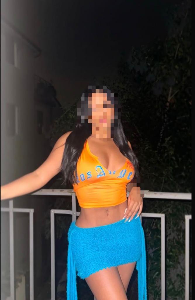604310239: Chica busca chico en Córdoba