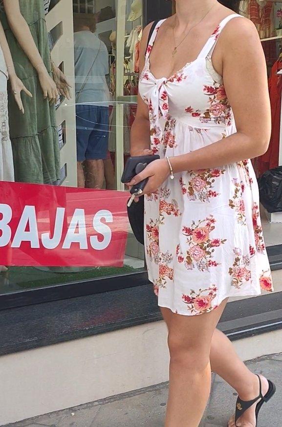 690811888: Chica busca chico en Cantabria