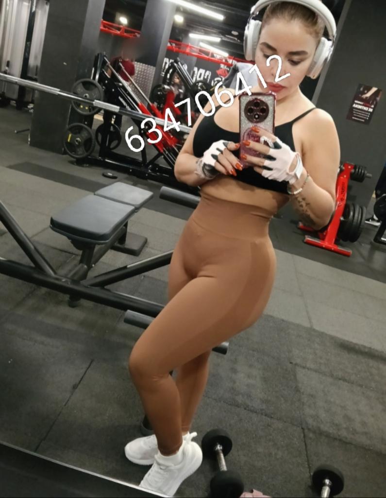 634706412: Chica busca chico en Córdoba