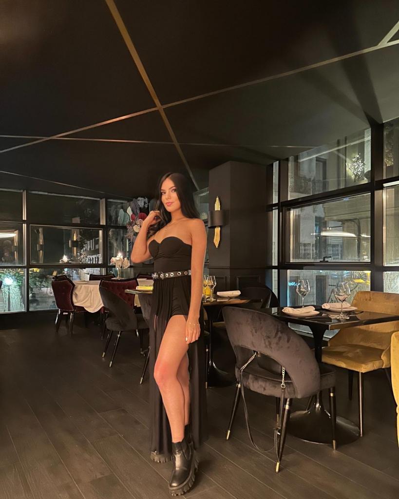 629771895: Chica busca chico en Alicante