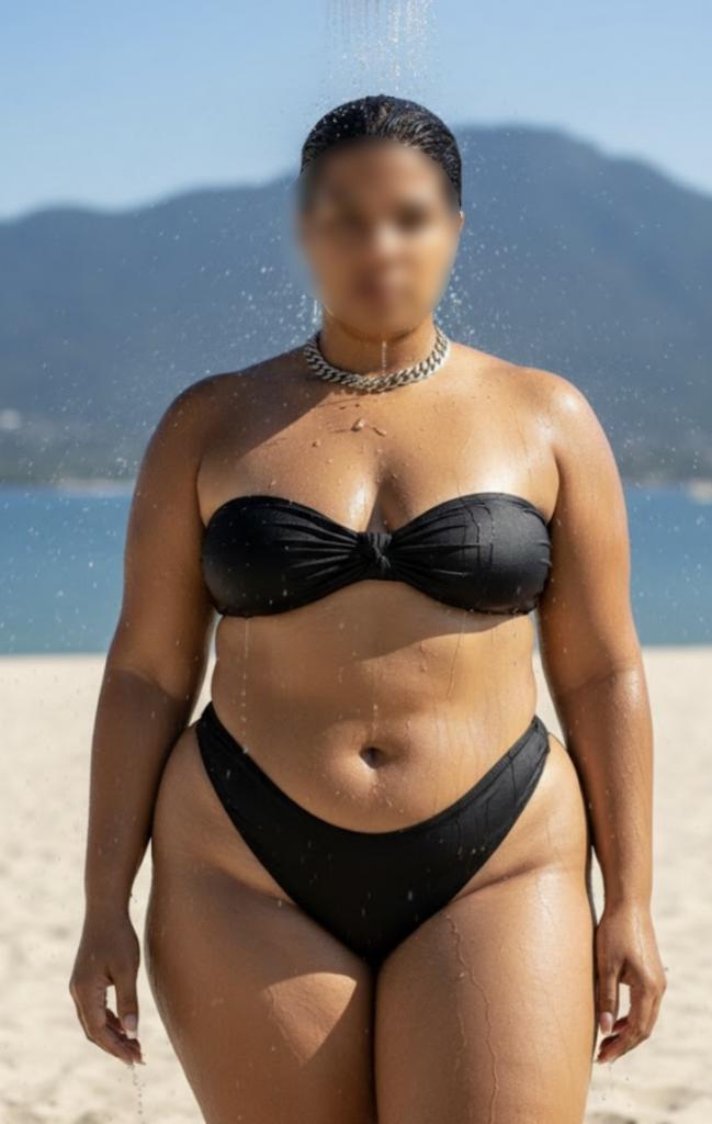 672838329: Chica busca chico en León