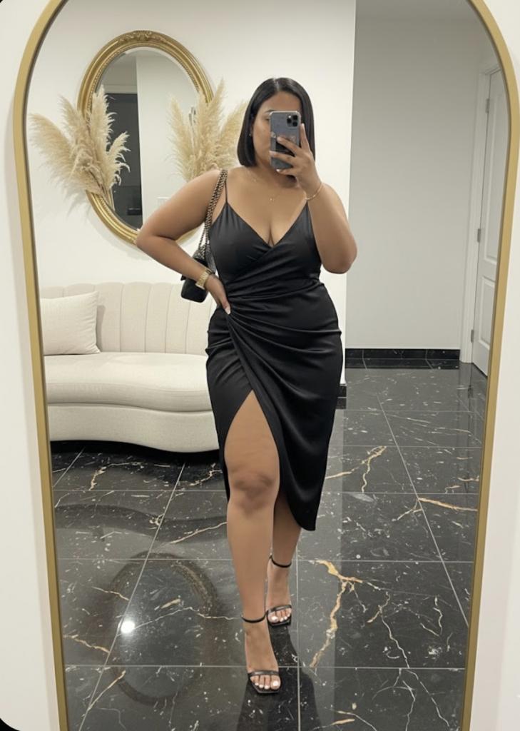 672838329: Chica busca chico en León