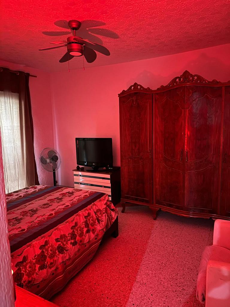 612419626:  en Granada