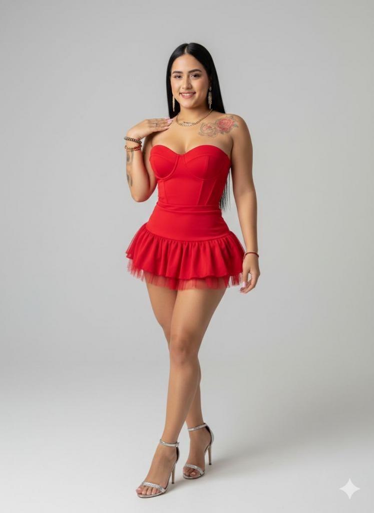 689855644: Chica busca chico en Barcelona