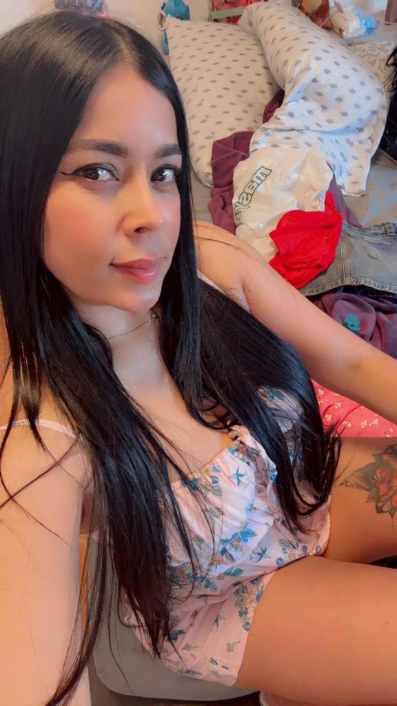 602519695: Chica busca chico en Palencia