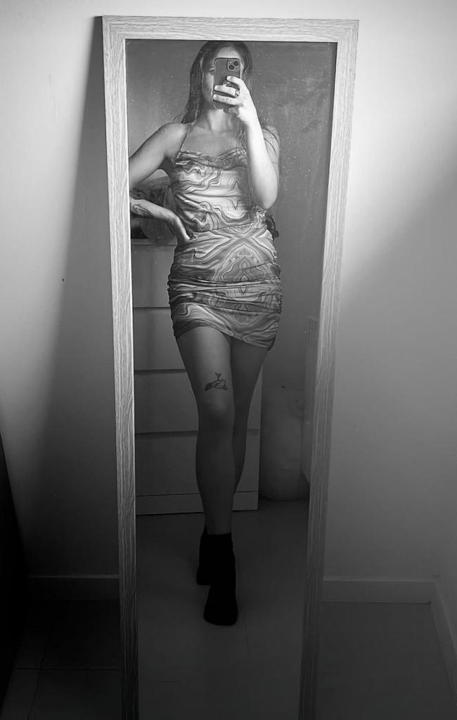 613438397: Chica busca chico en Huelva