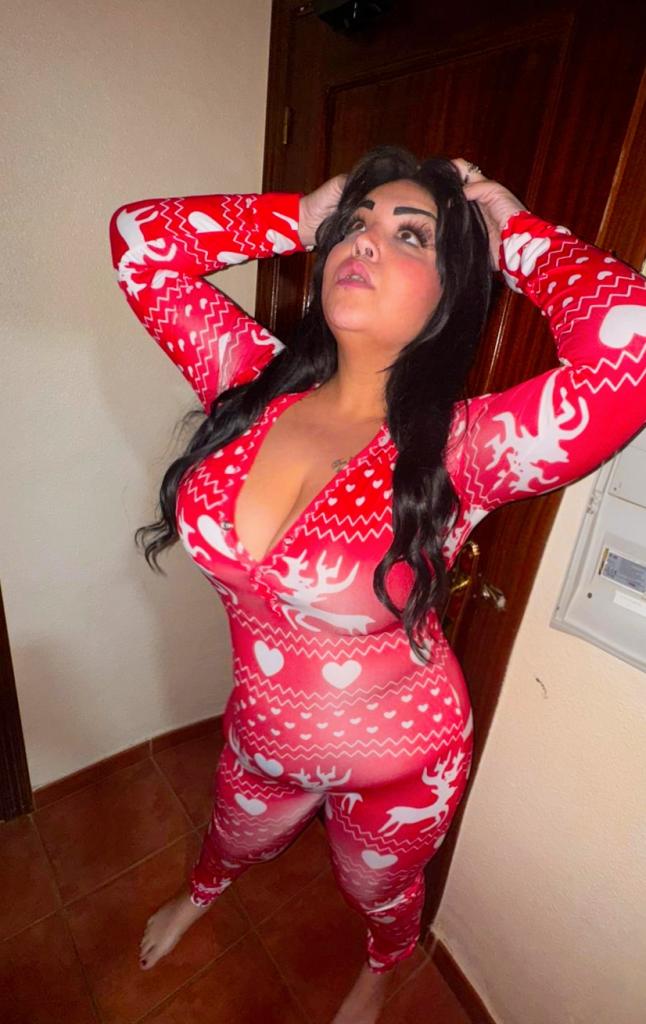 643479341: Chica busca chico en Cáceres