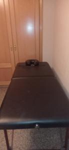 641515274:  en Alicante