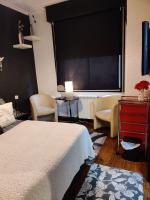 695308096:  en Pontevedra