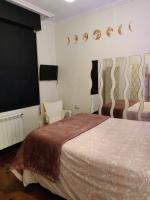 695308096:  en Pontevedra