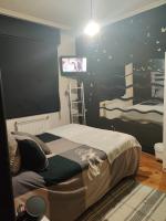 695308096:  en Pontevedra