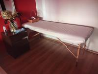 642083014: Chica busca chico en Huelva