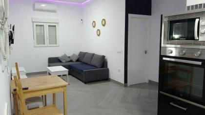 672074085:  en Cádiz