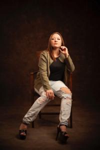 608828312: Chica busca chico en Alicante