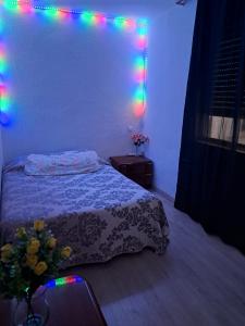 678117196:  en Cantabria