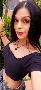 603311104: Transexual en Córdoba