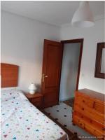 642174834:  en Cádiz