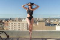 613286431: Chica busca chico en Asturias