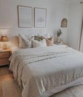 623275230:  en Palencia