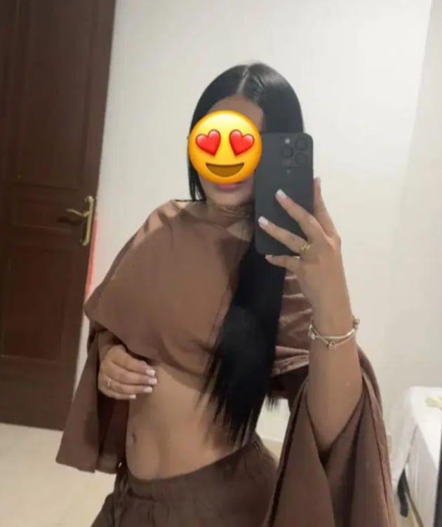 614514427: Chica busca chico en Lugo