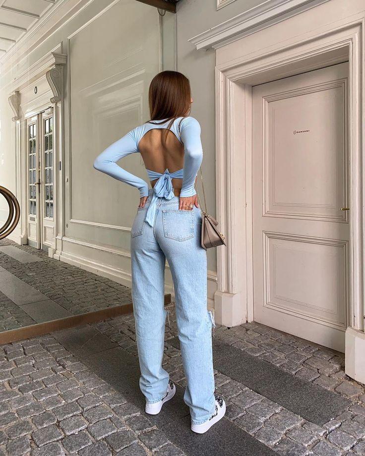 613287978: Chica busca chico en Mallorca