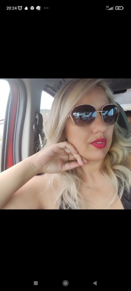 685288491: Chica busca chico en Orense