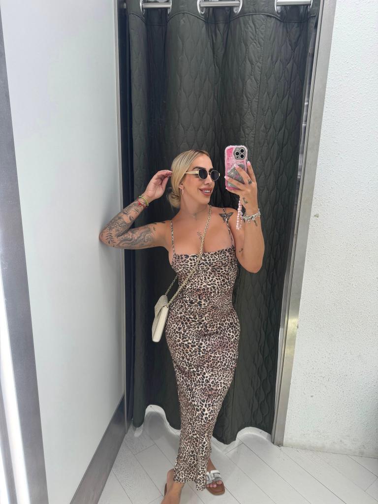 610485245: Travesti en Valencia