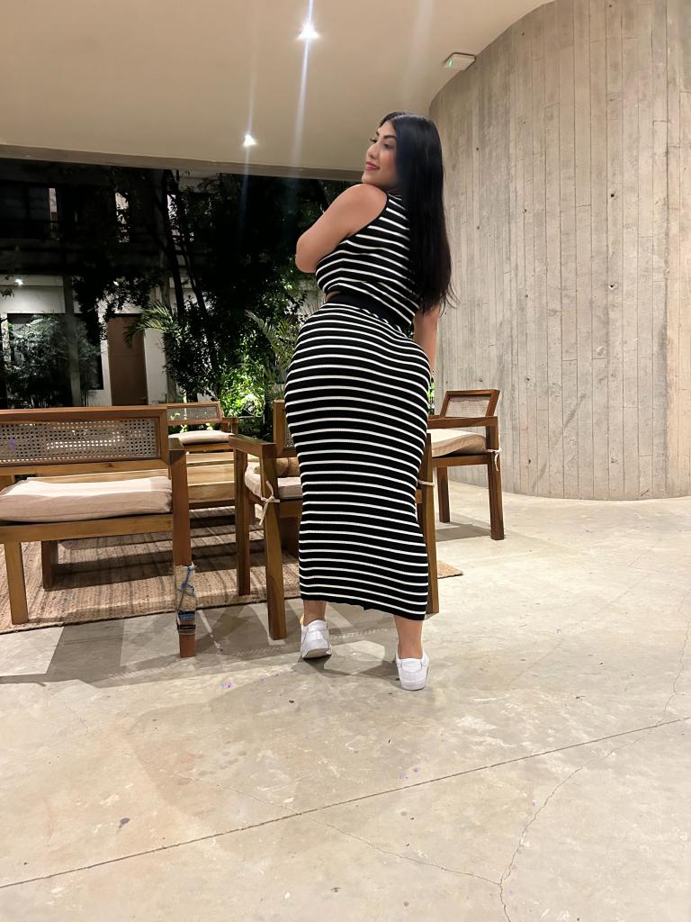 603981281: Chica busca chico en Zaragoza