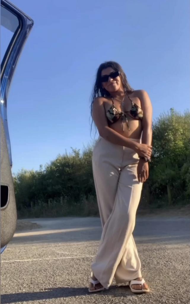 633864073: Chica busca chico en Salamanca