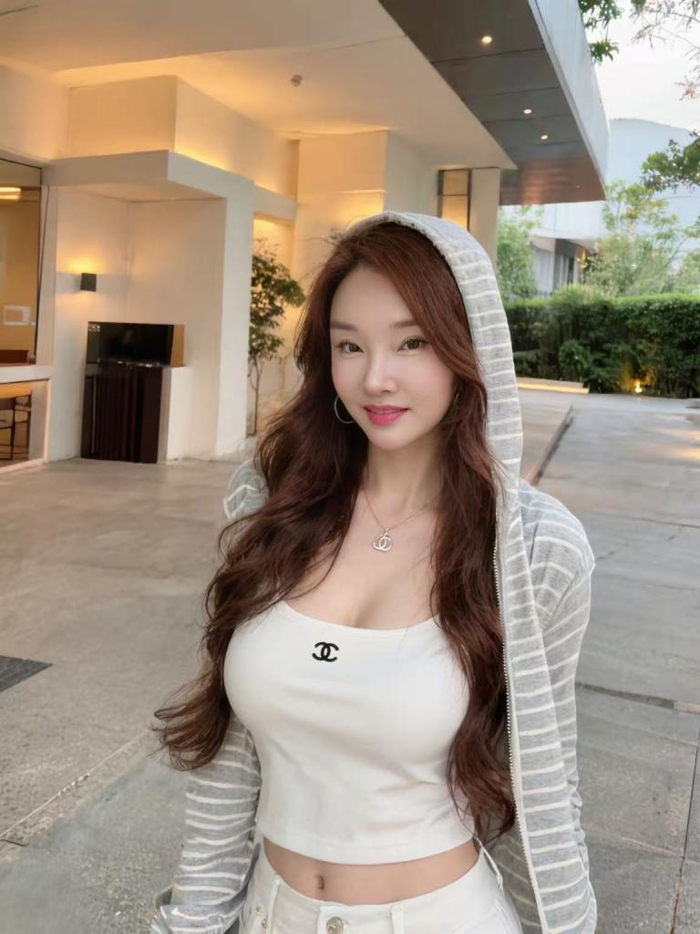 625266958: Chica busca chico en Madrid