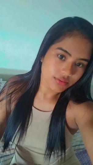 Chica busca chico en Asturias: 