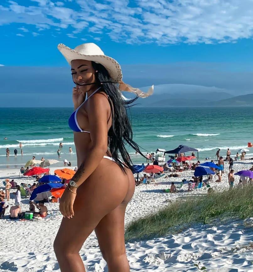 634335322: Chica busca chico en Zamora