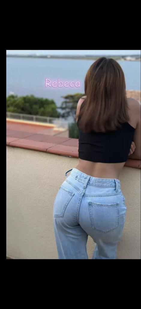 628312271: Chica busca chico en La Coruña