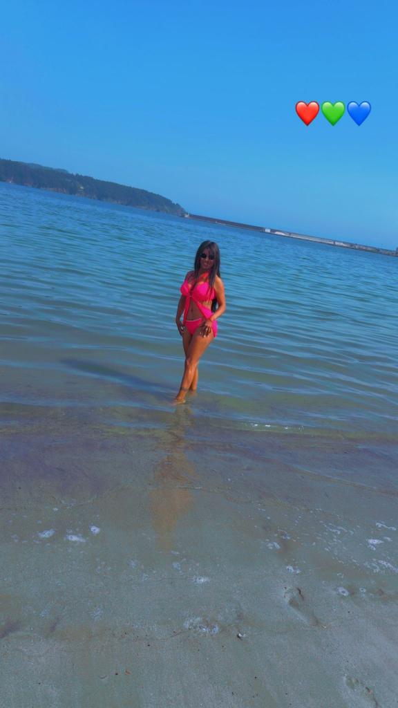 603999465: Chica busca chico en Guipúzcoa