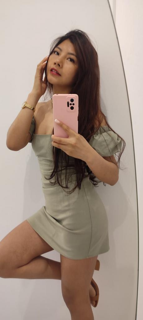 631189655: Chica busca chico en Mallorca