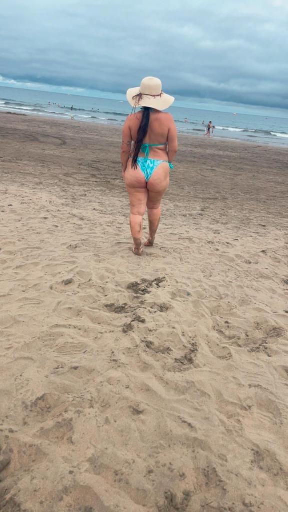 602084138: Chica busca chico en Las Palmas