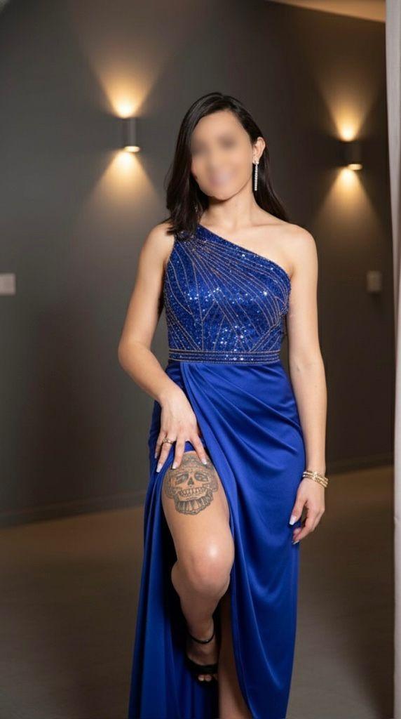 632048256: Chica busca chico en Navarra