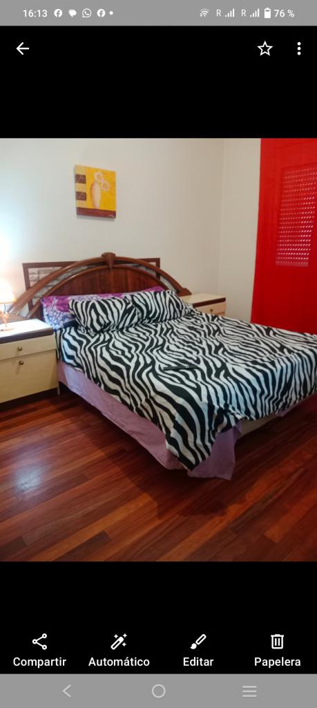 641158122:  en Pontevedra