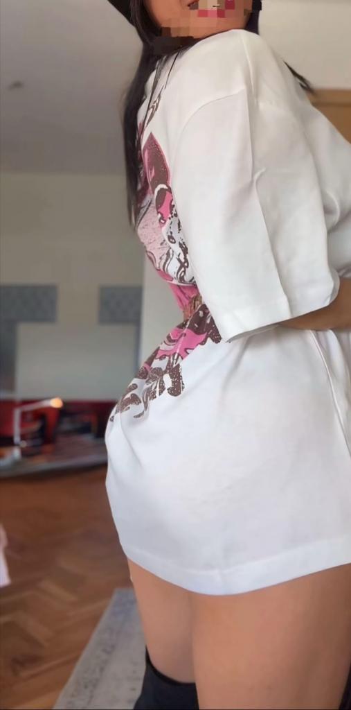 742063649: Chica busca chico en Cuenca