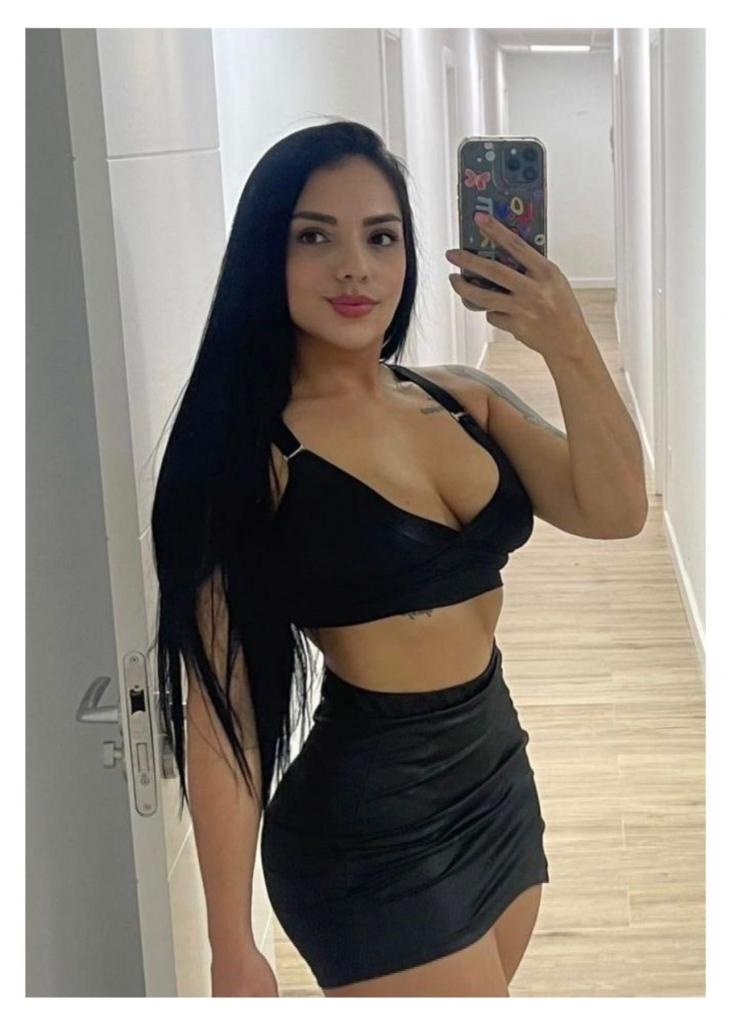 651961766: Chica busca chico en Madrid