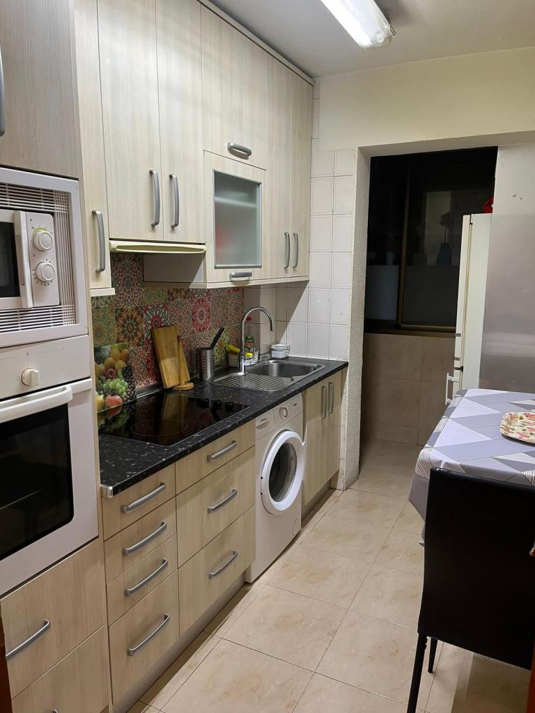 625077634:  en Madrid