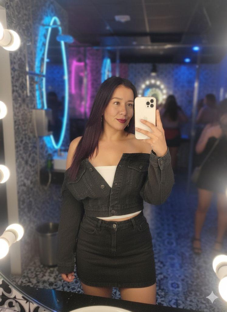 678274042: Chica busca chico en Mallorca