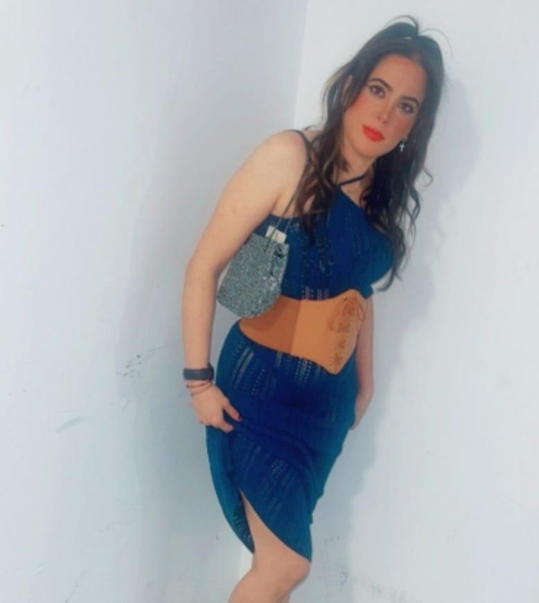 641091058: Chica busca chico en Vizcaya