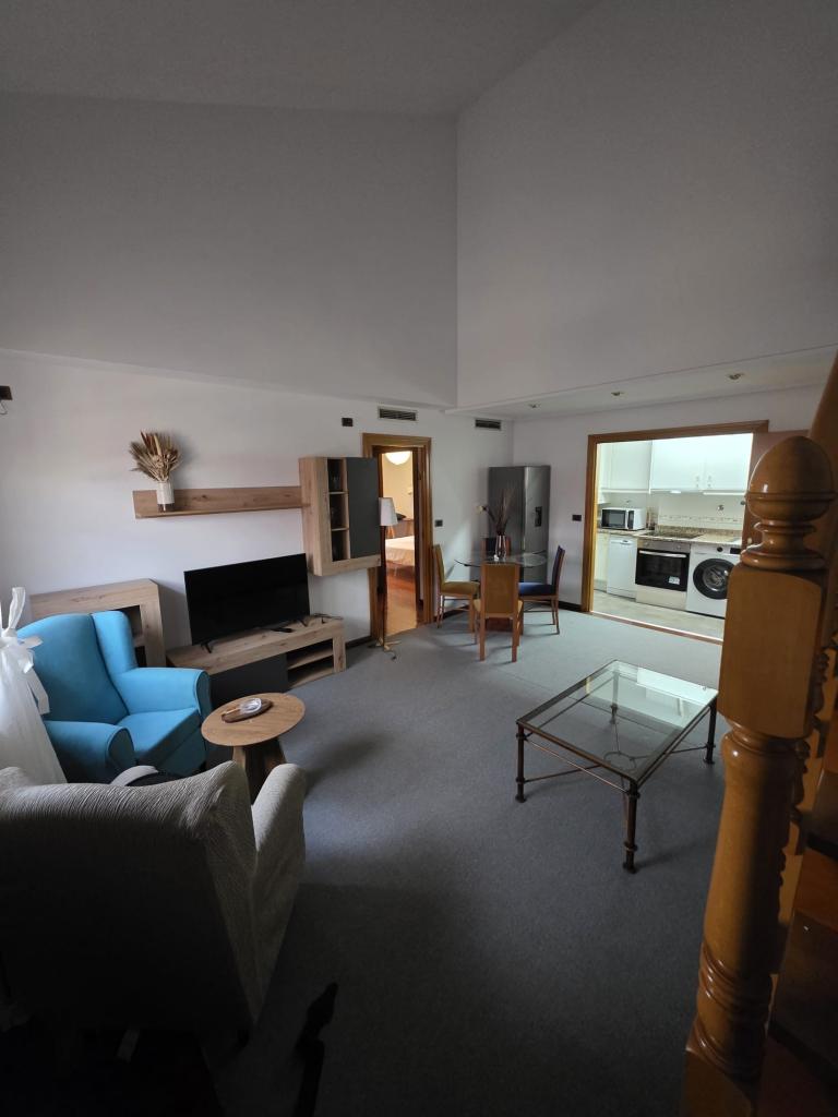 614038236:  en Zaragoza