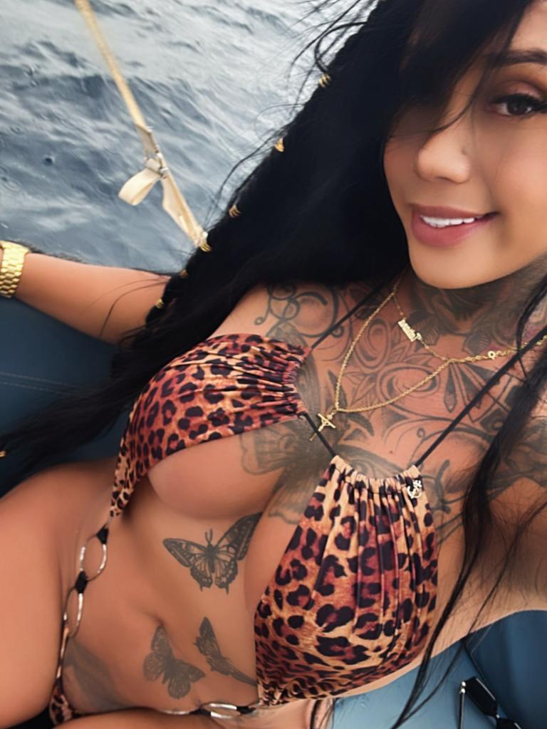 Transexual en Alicante: Transexuales y Travestis