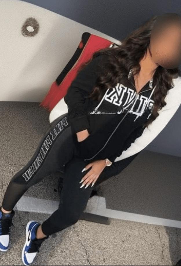 Chica busca chico en Álava: 