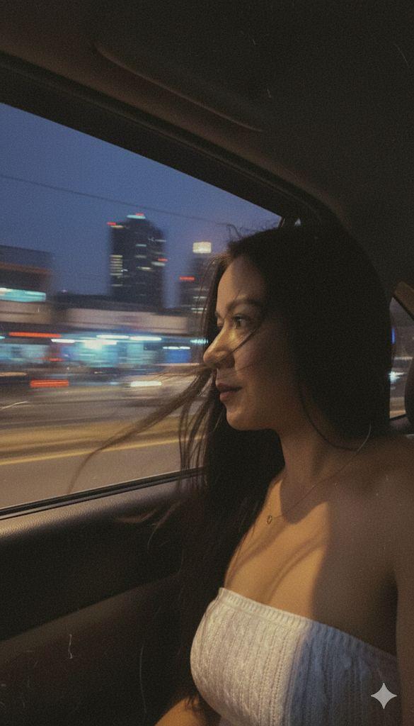 678274042: Chica busca chico en Mallorca