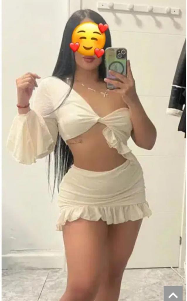 614514427: Chica busca chico en Lugo