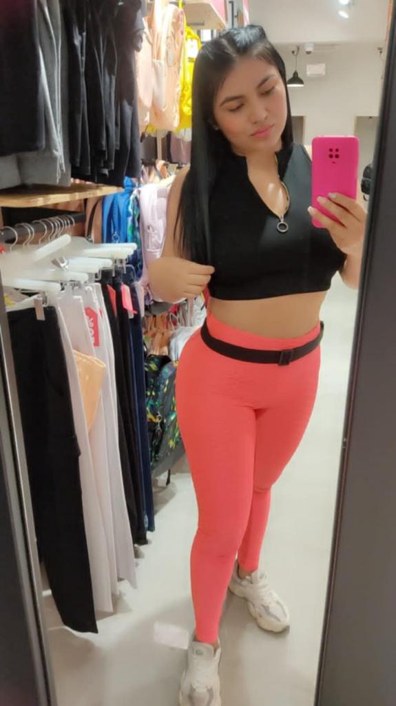 Chica busca chico en Asturias: 