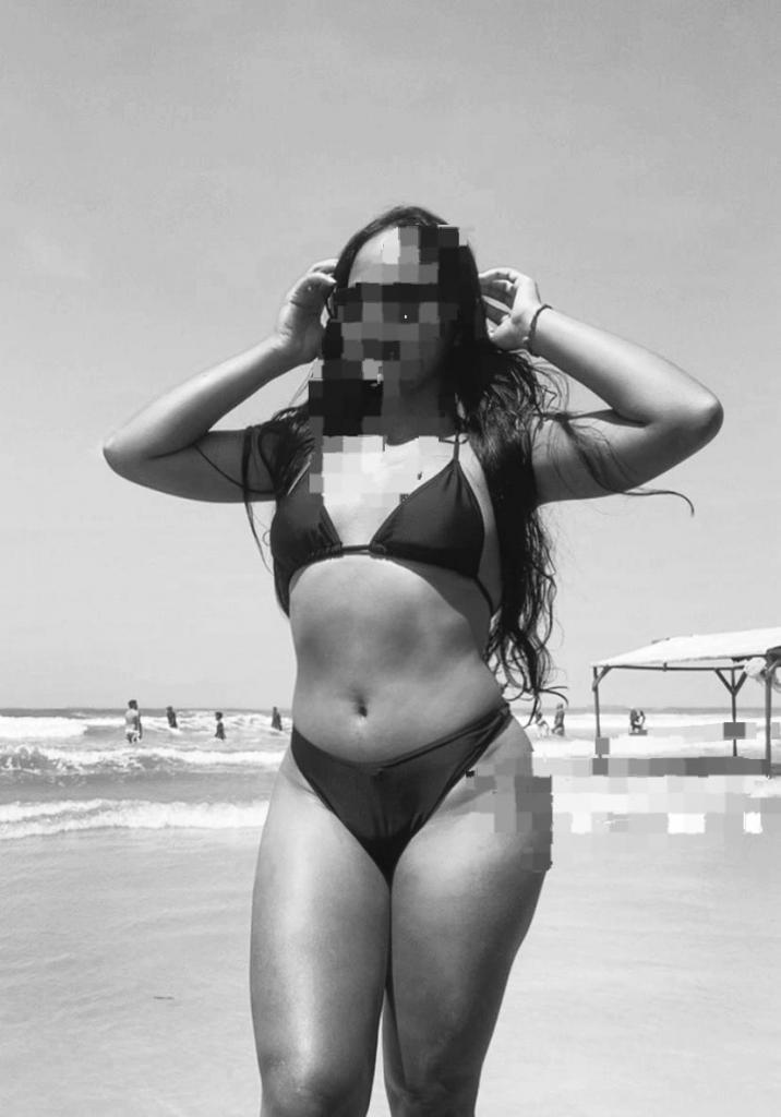 742063649: Chica busca chico en Cuenca